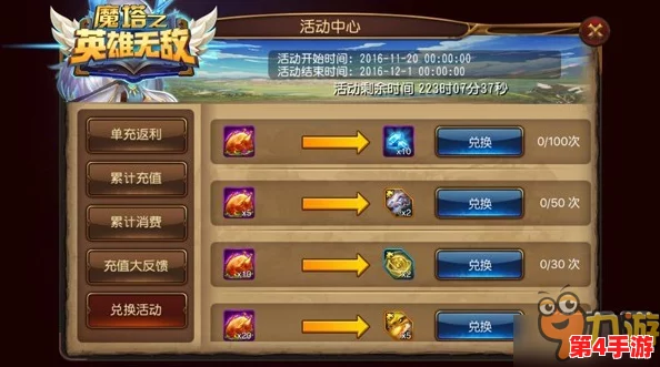 九尾英雄联盟崛起:全面探索技能奥秘与战略应用新境界 九尾英雄联盟崛起:全面探索技能奥秘与战略应用新境界
