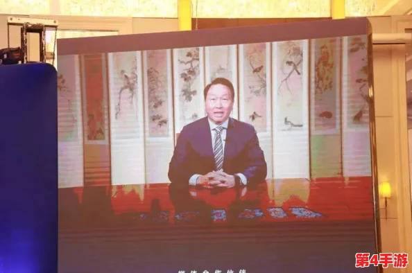 欧洲人与亚洲人的DNA对比研究：遗传多样性、迁徙历史与人群起源的综合分析