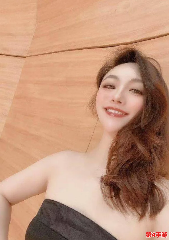 麻花传沈娜娜：深入分析她的艺术成就与影响力，探索其在当代喜剧界的独特地位与贡献