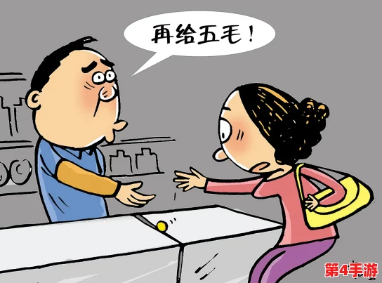 一个晚上接了八个客人还能接吗？看这位服务员如何应对高峰时段的挑战与机智！