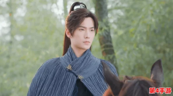 天美传媒果冻视频最新进展：新功能上线，用户体验大幅提升，引发广泛关注与讨论