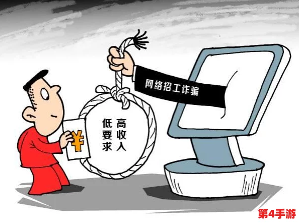 西施无力偿还债务被雇主迫使工作，揭示了古代社会对女性的经济压迫与困境