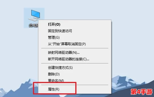 51cgcg2.fun怎么打开？教你轻松访问这个网站的技巧与方法！