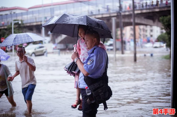 怎样拔萝卜示范怀孕：从传统农业实践看生育与自然的关系及其对现代家庭观念的影响
