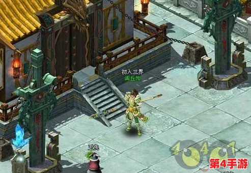 勇闯奇幻西游界：斗法坛系统全方位玩法规则深度探索与策略指南