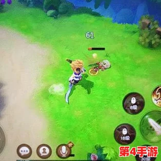 《梦幻西游无双版》独家特色玩法深度剖析与多元化游戏类型全览