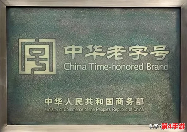 肉多到炸的年上骨科，这个标题形象地描述了在某一年中，因人们对美食的追求而导致的骨科疾病增多现象，反映了饮食习惯与健康之间的关系