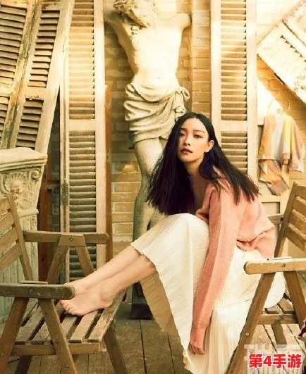 张筱雨两腿玉门打开图：展现了她独特的艺术风格与身体表现力，吸引了众多观众的关注与讨论