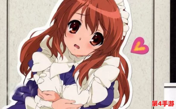 羞辱调教扒开 女仆:探讨在特定情境下,女仆角色如何被塑造与表现出屈从和服从的复杂心理动态 羞辱调教扒开 女仆:探讨在特定情境下,女仆角色如何被塑造与表现出屈从和服从的复杂心理动态