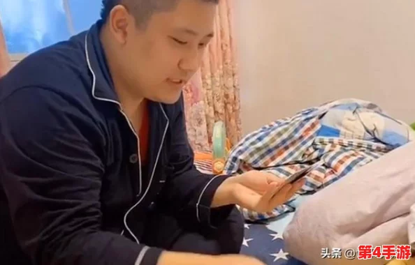 打扑克不盖被子,竟然引发了朋友间的争论与欢笑,大家纷纷分享自己的游戏趣事和经验 打扑克不盖被子,竟然引发了朋友间的争论与欢笑,大家纷纷分享自己的游戏趣事和经验