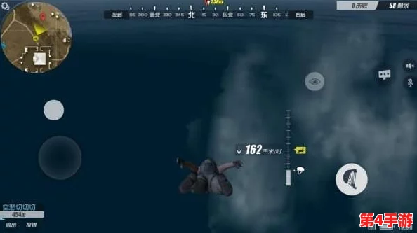 《终结者2:审判日》PC版全攻略之实现极致沉浸,一键解锁全屏畅玩秘籍 《终结者2:审判日》PC版全攻略之实现极致沉浸,一键解锁全屏畅玩秘籍