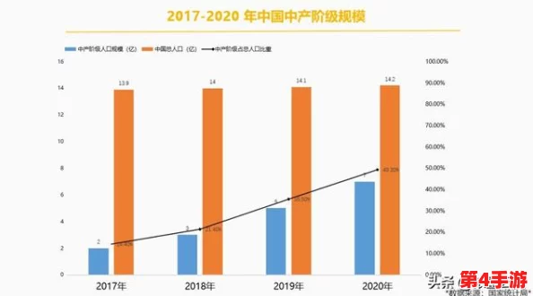 青梅不经cpo:探讨在现代商业环境中,如何有效管理产品生命周期与市场需求之间的平衡,以实现企业可持续发展 青梅不经cpo:探讨在现代商业环境中,如何有效管理产品生命周期与市场需求之间的平衡,以实现企业可持续发展
