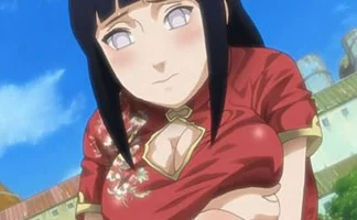 火影雏田 乳喷自慰爽动漫：内幕曝光！网友疯传的真相终于被揭开，引发粉丝热议