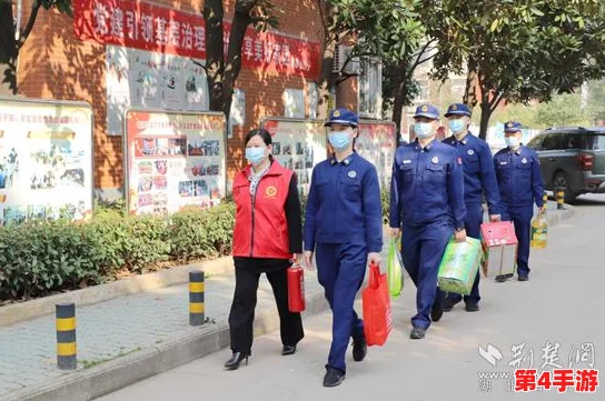 热门事件-热心的朝阳群众51：聚焦朝阳区居民积极参与社会治理和邻里互助的成功案例与影响分析