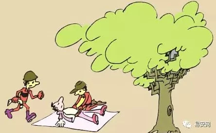女生嗟嗟嗟很痛彩虹：探讨痛经的生理机制与情绪影响，彩虹的象征意义在心理健康中的作用分析