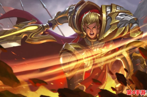 探索梦幻亚瑟:揭秘全新装备系统核心功能与深度玩法指南 探索梦幻亚瑟:揭秘全新装备系统核心功能与深度玩法指南