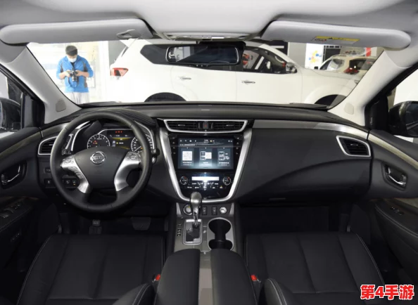 日产CVT P1777故障代码解析及其对车辆性能的影响研究与解决方案探讨