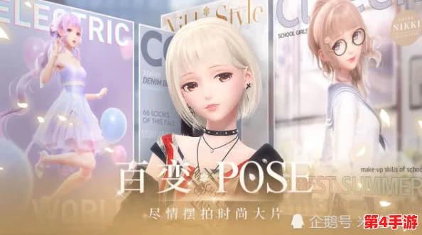 狂c亲女的文H诱欢暖暖，引发网友热议，大家对这种题材的接受度和道德界限有不同看法