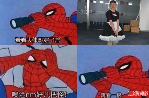 申鹤ちゃんの球棒的评论：探讨其在游戏中的表现及玩家们的使用心得与技巧分享