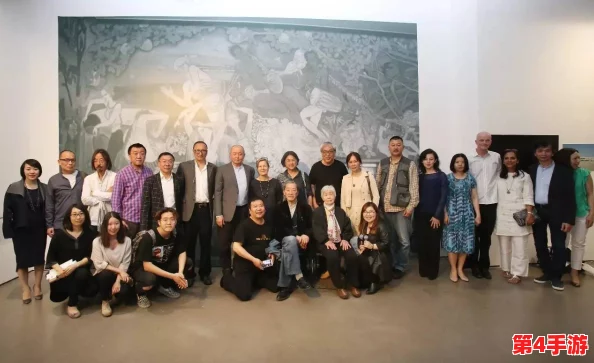 八尺夫人法国：探讨其在当代艺术与文化中的影响及相关展览的最新进展