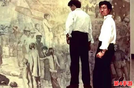 八尺夫人法国：探讨其在当代艺术与文化中的影响及相关展览的最新进展