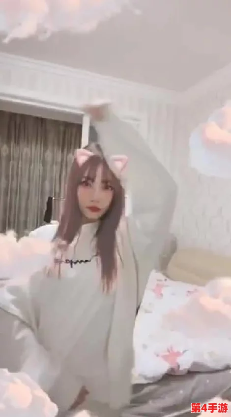 舞动旋律，尽在指尖：劲舞团手游精选曲目策略与节奏感驾驭秘籍