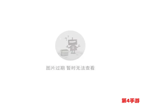 蝌蚪窝视频在线观看：探讨网络视频平台对青少年文化消费行为的影响与发展趋势分析