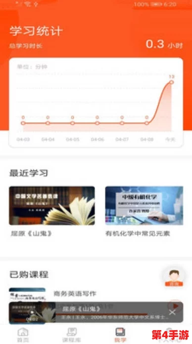 罗志祥5g天天奭免费版软件特色：全面解析其功能、用户体验及市场反响的深度研究与分析
