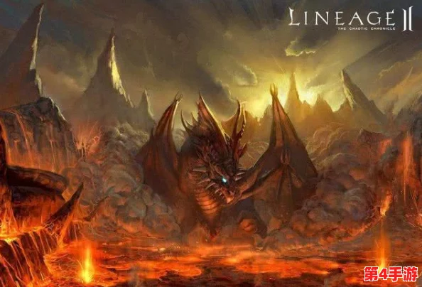 日本在线人数最多的mmorpg，指的是在日本地区玩家数量最高、最受欢迎的多人在线角色扮演游戏，通常具有丰富的剧情和社交互动