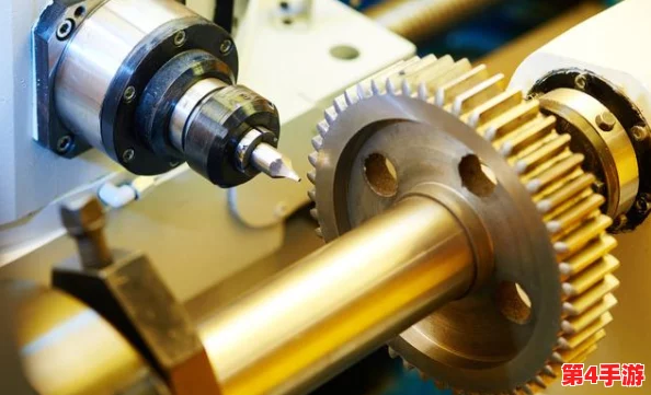 钢手轮×c静音:结合高性能钢手轮与创新静音技术,提升机械操作的效率与舒适度 钢手轮×c静音:结合高性能钢手轮与创新静音技术,提升机械操作的效率与舒适度