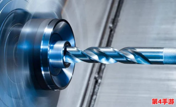 钢手轮×c静音:结合高性能钢手轮与创新静音技术,提升机械操作的效率与舒适度 钢手轮×c静音:结合高性能钢手轮与创新静音技术,提升机械操作的效率与舒适度