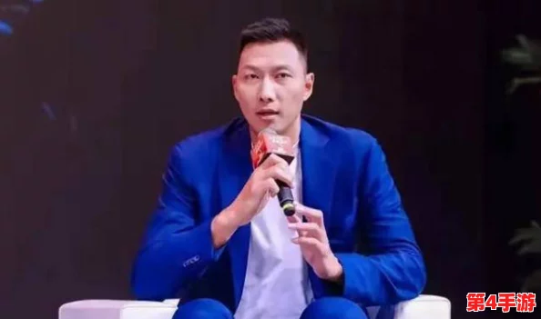 黑料社吃瓜：最新进展揭示事件背后的真相与各方反应，网友热议不断引发关注