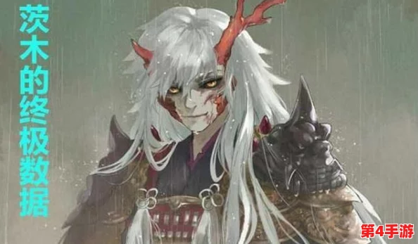 阴阳师手游结界突破全新纪元：重塑策略，阴阳寮优选指南与实战效能深度剖析