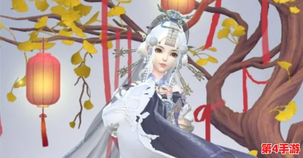 云裳羽衣玄麒支线启程：第一章梦幻套装搭配策略，倾心对话选项全揭秘